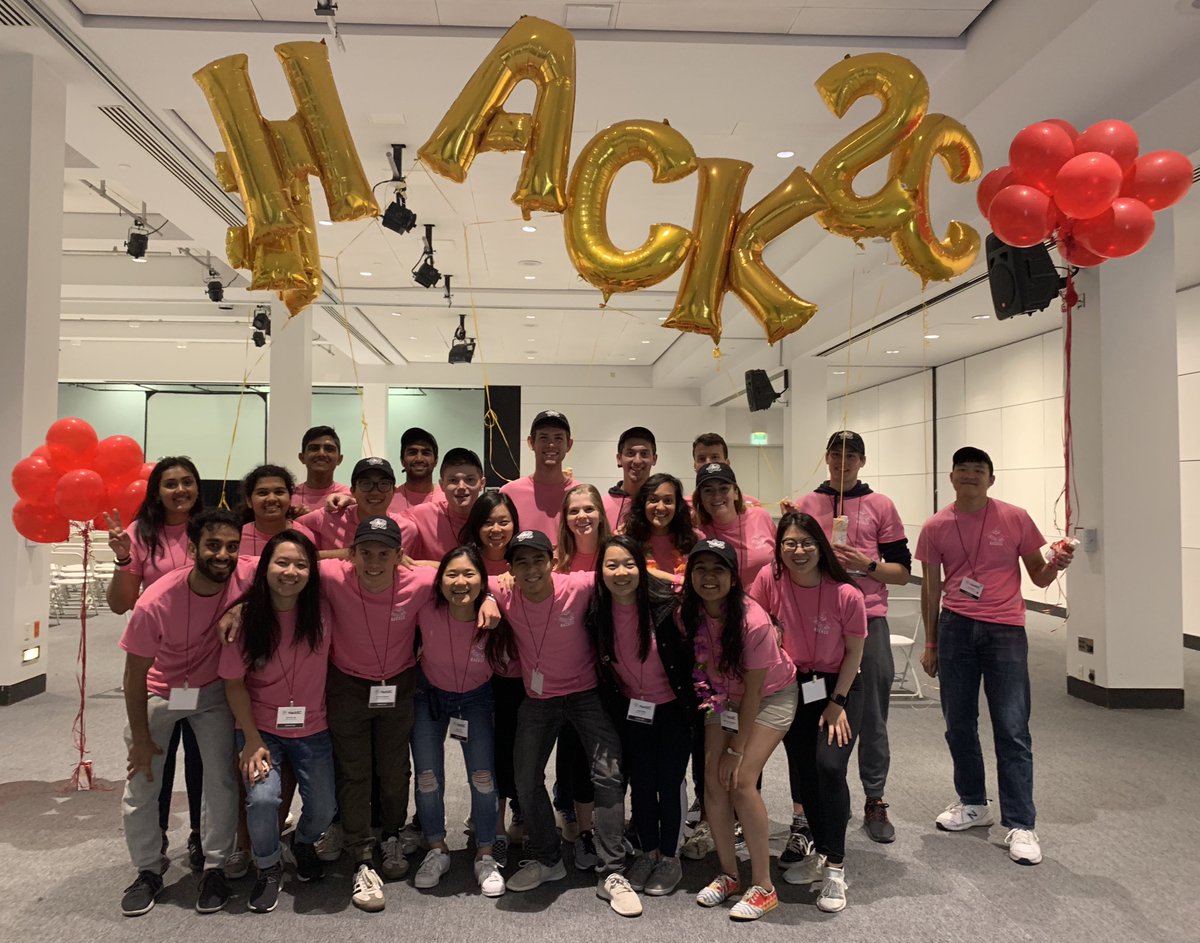 Wilhelm_Willie's tweet photo. after several sleepless nights, long meetings, and much self-doubt, we finally did it! so proud of our organizing team for helping bring HackSC back after years of not having a general 36hr collegiate hackathon. #HackSC2019 was a great time and i'd do it again in a heartbeat https://t.co/wIlaLGN7CY