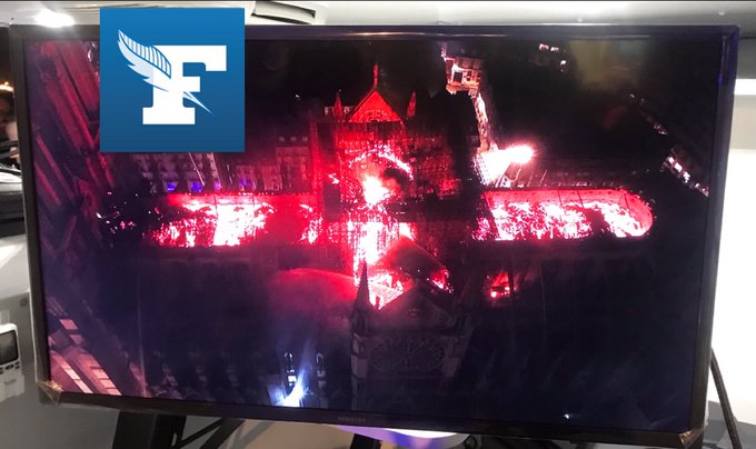 Посмотреть изображение в Твиттере