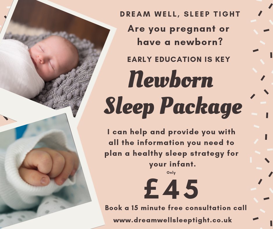 #newbornbaby #sleep #earlyeducation