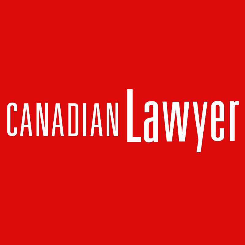 GreatJakes's tweet photo. Thank you @CanLawMag and @Simone_mba for the nice mention! "Great Jakes Marketing Company...has some good recent articles on the what and why of positioning." 
"How to position yourself and your practice" Canadian Lawyer Mag https://t.co/7bHaLXWcSe #legalmarketing #positioning https://t.co/Ca1FACCMCE
