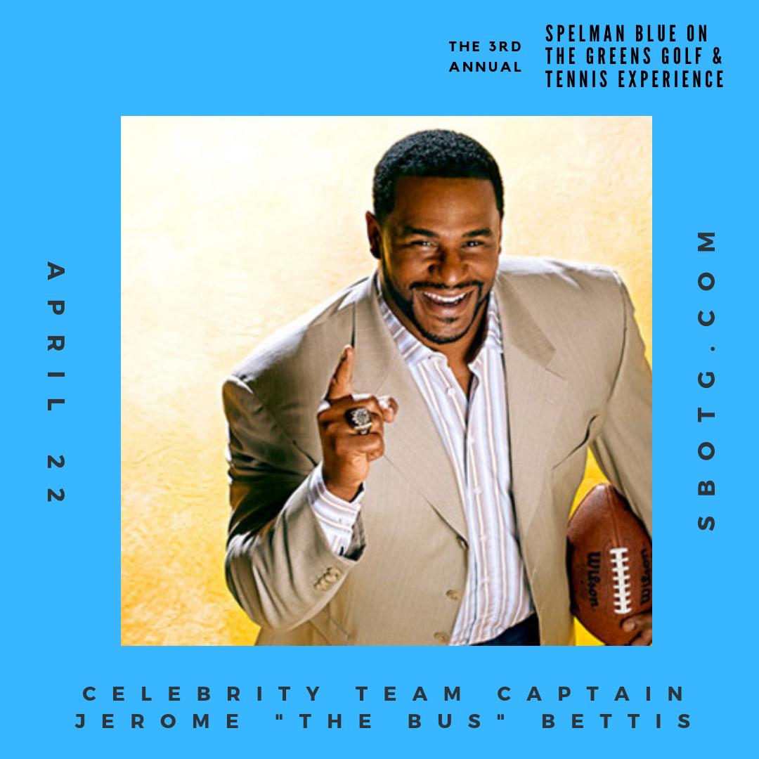 SpelmanBOTG's tweet photo. Win a Bentley in our Hole in One contest! Can't attend? Donate $100 for a chance to win a chauffeur driven Bentley for the day, https://t.co/egbITwh287
#JeromeBettis #Jerome36Bettis #SBOTG3 #SpelmanBlueontheGreens #Spelman #Morehouse #SpelHouse #SpelmanLane #Bentley #Golf https://t.co/zwVKHBwBZr