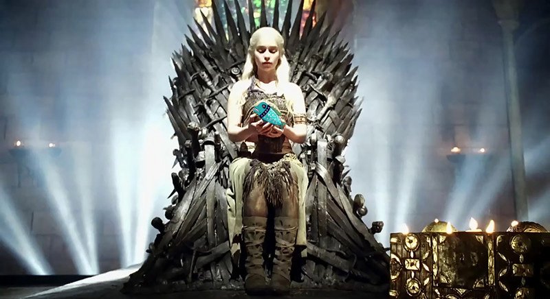 killfish_io's tweet photo. 77 day of the KillFish game, probably, under the influence of the Game of Thrones in the aquarium, a serious power struggle unfolded. 

Come on https://t.co/eMM1sfeGtQ and find out who will win, sharks, piranhas or crucians?
#KillFish #dapp #ethereum #eth #GameofThrones https://t.co/AQVuHm4nua