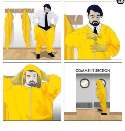 AdemOzirmak's tweet image. The pic below describes my $TWTR experience this morning....seen way too many “men” cry. Estrogen all over these pages grow a pair folks! So much funny B.S but talk about #LowContent! Every idea under the sun EXCEPT a #Trading idea 😂 P.S I’ve NEVER watched Game Of Thrones 😏👎🏽