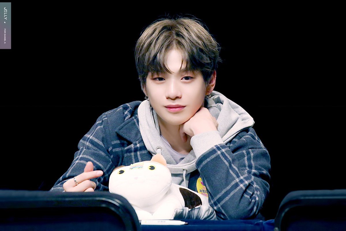 엄주🧹 tweet media