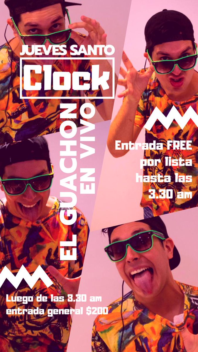 veronicabustam9's tweet photo. Se viene otro terrible finde y lo arrancamos el jueves escribime y te anoto en mi lista FREE HASTA LAS 3.30am luego de esa hora la entrada cuesta $200 @ModenaOK https://t.co/AAjOawFy29