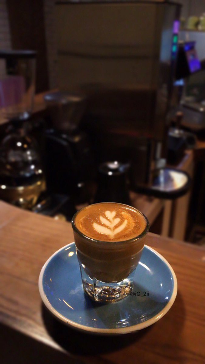 وضحى tweet media