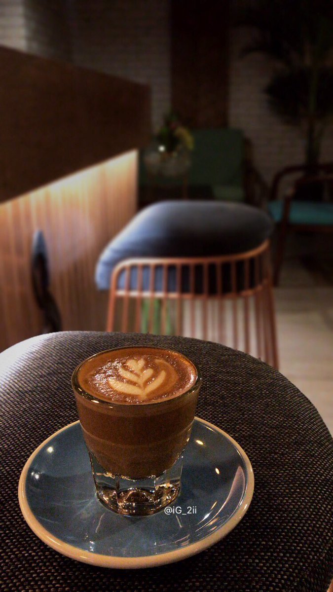 وضحى tweet media