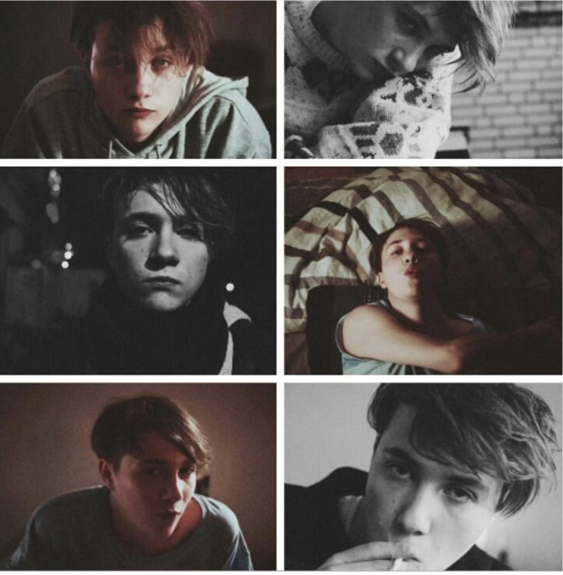 noellica's tweet photo. Might as well collect all these looking back at us #matteo pictures cos I just love them ❤️ #druck #lookingbackatus #intothecamera https://t.co/x3jOhFqUmP