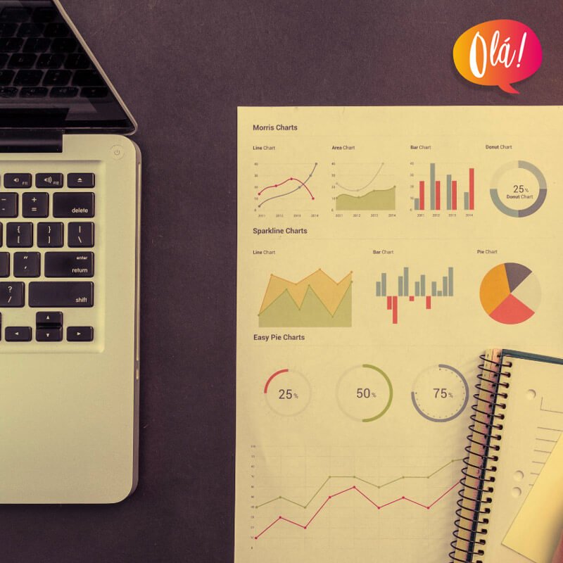 OlaConecta's tweet photo. Como o método Inbound pode ajudar a sua empresa a atrair e encantar clientes?
Leia o próximo post da Olá! e descubra mais sobre esta estratégia.

https://t.co/R44KWICezt …

#InboundMarketing #Marketingatracao #MarketingConteúdo #MarketingDigital

Translate Tweet https://t.co/pqC5AHfNws
