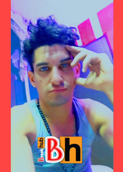 @break_hub @modelhub #DespiertoyAgradezco #LunesSanto #whatsappdown @PornhubModels   Buen inicio de semana<a class="tags" href="/tag/break_hub">&#64;break_hub</a><a class="tags" target="_blank" title="On Twitter" href="/?out=eyJ0eXAiOiJKV1QiLCJhbGciOiJIUzUxMiJ9.eyJpYXQiOjE3MjU4MTIwNzgsImlzcyI6InR3cG9ybnN0YXJzLmNvbSIsIm5iZiI6MTcyNTgxMjA3OCwiZXhwIjoxNzU3MzQ4MDc4LCJyZWRpcmVjdF91cmwiOiJodHRwczovL3R3aXR0ZXIuY29tL21vZGVsaHViIn0.L3CJLK8Zjo6JnmRF8vPb9K3KlW37Stu2tRSsiLk9ONC_vciOD18jt7wMIZP43d4QDIEj5PMHKbH7KrAzTHSE6A">&#64;modelhub</a><a href="/tag/despiertoyagradezco"class="tags">&#35;DespiertoyAgradezco</a><a href="/tag/lunessanto"class="tags">&#35;LunesSanto</a><a href="/tag/whatsappdown"class="tags"><span>&#35;whatsappdown</span></a>