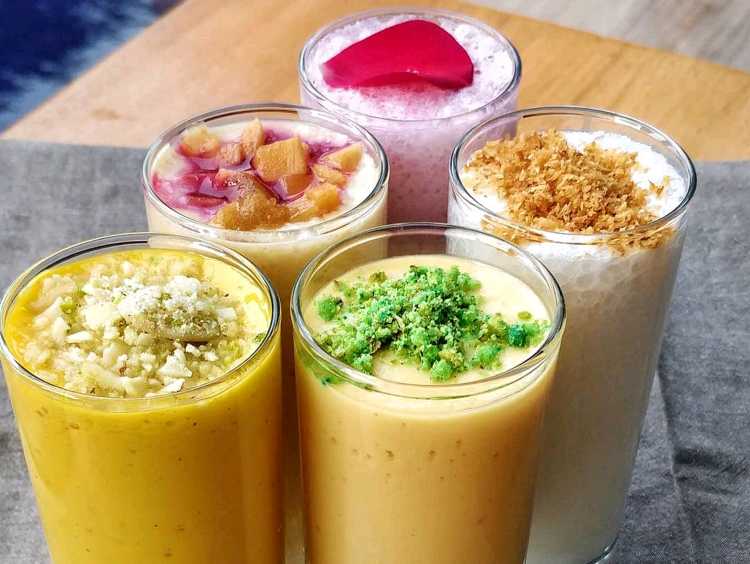alexagudo09's tweet photo. I just enjoyed a deal on #SmilesByEtisalat with Akss Restaurant. Enjoy great deals. Visit the Smiles app
https://t.co/qYj48bAalG https://t.co/kHrjlDBM8s