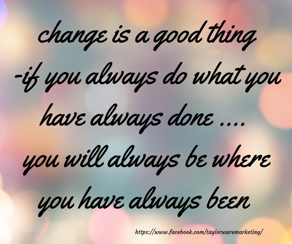 Lorilee03401920's tweet photo. I always listen to audio books while I am working and made a note of this clipi today.  #MondayMotivation https://t.co/fE6s9N2xr1