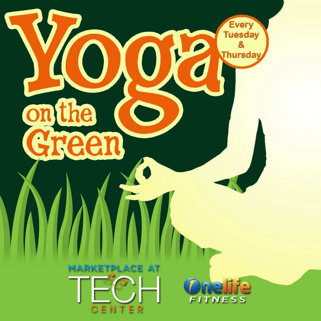 MPTechCenterVA tweet picture