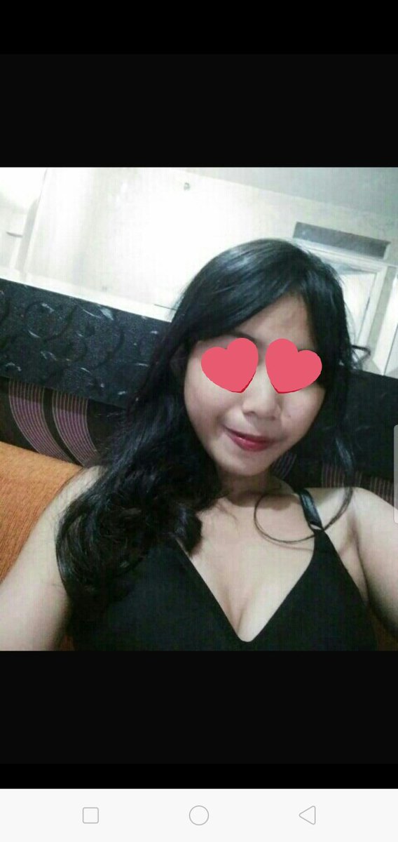 Siskaopen2's tweet photo. PAGI ini aku avail yang mau Isi slot langsung DM/WA 0895326742896
#AVAILBO
#availbekasi
#AVAIL4BOOKING
#openbobekasi
#OpenBookingBekasi
#bobekasi
#bispak
#RealAngels
#RECOMMENDED4BO
#ready4BO
#RealAccount
#cewekBO
#Include
#privatebo
#wajibdp
#bbwgodess
#BBWBekasi2019 
#bigbeauti https://t.co/DM7gss5tRG
