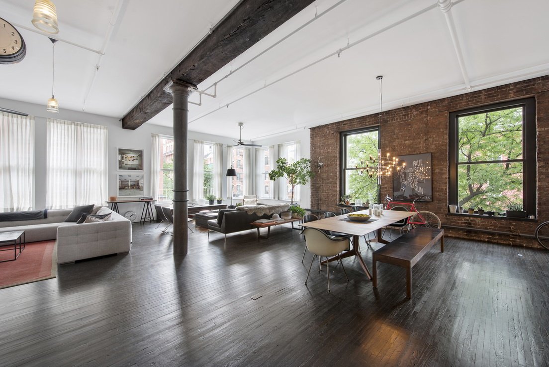 interiadd's tweet image. Have a great week. 
interiadd.com/lofts/
#interiorarchitecture #architecture #architecturestyle #house #home  #homedecor #homedesign #decor #decoracion #design #designer  #diseñointerior #interiorismo #interiordesign #monday #April #loft  #architect #icons