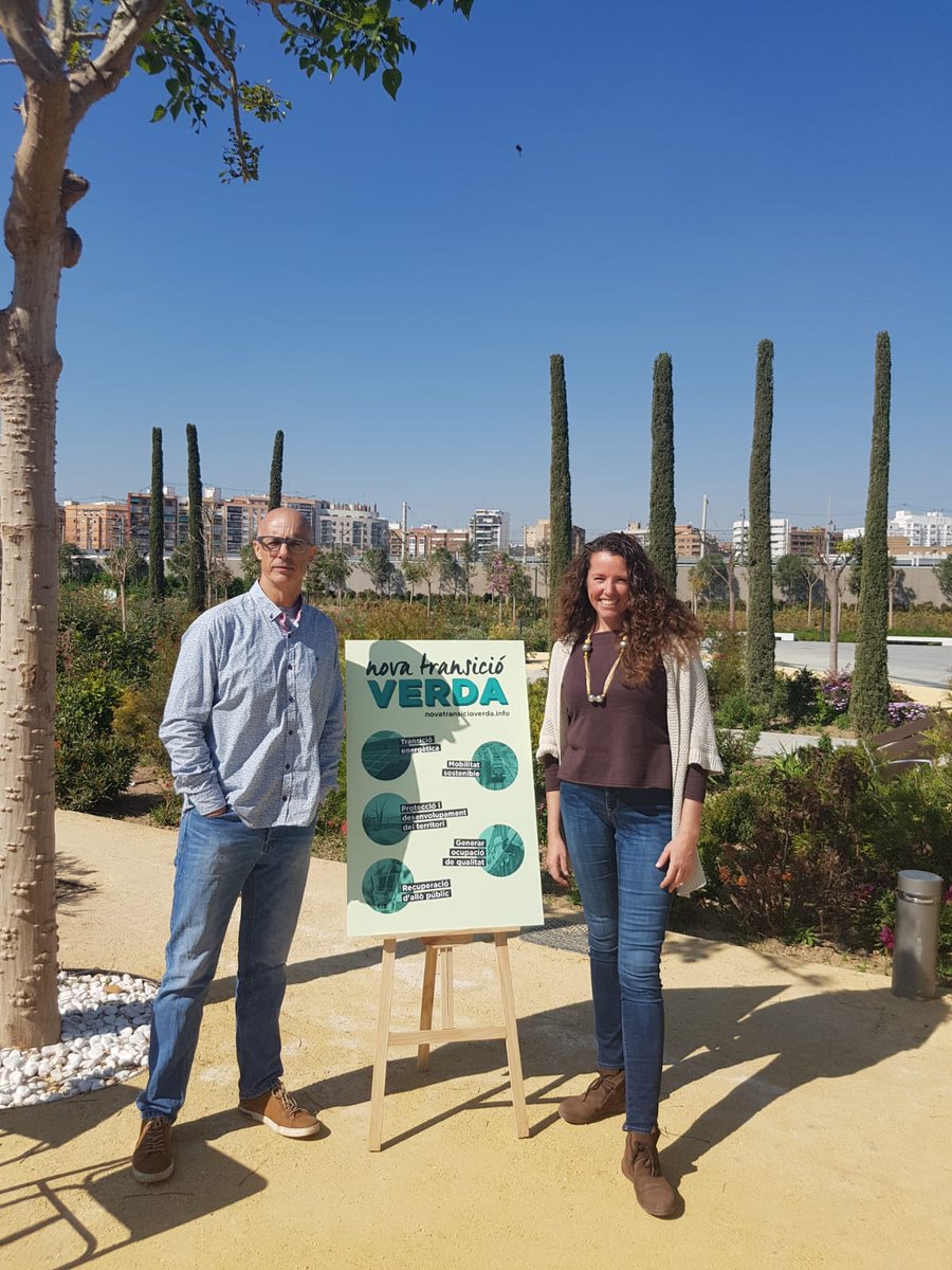 JuliaAlvaroPrat's tweet photo. Mañana, en la #VegaBaja, con @beatriugasco @Estany_ y @DVegara presentamos las propuestas de @Podem_ sobre #MedioAmbiente, con especial atención a la protección del #ríoSegura y #SierraEscalona 

#Avacem #NovaTransicióVerda #LaHistoriaLaEscribesTú @PodemVegaBaja @PodemosOrihuela https://t.co/WqdiMafmOf