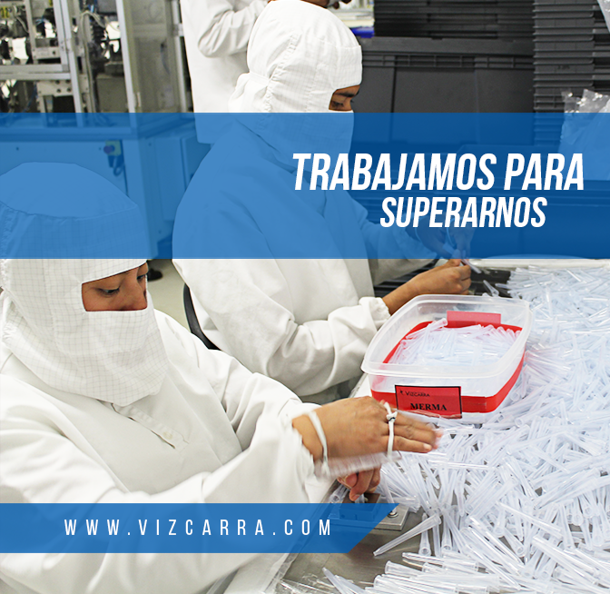 EmVizcarra's tweet photo. En Vizcarra trabajamos por superarnos día tras día en materia de la salud y el bienestar. 👏🇲🇽 https://t.co/4DPCmAGARm