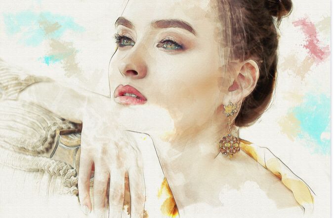 Teuta_Metra's tweet image. “Substitute 'damn' every time you're inclined to write 'very;' your editor will delete it and the writing will be just as it should be.” - Mark Twain #writingtips