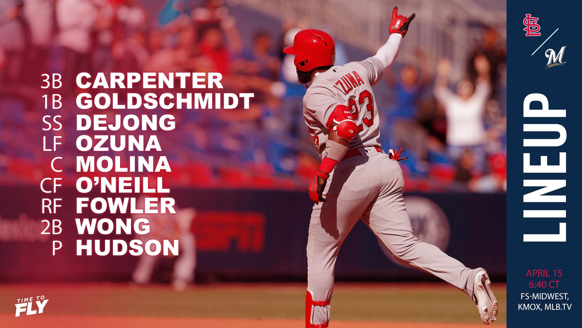 st-louis-cardinals-on-twitter-tonight-begins-a-big-series-in