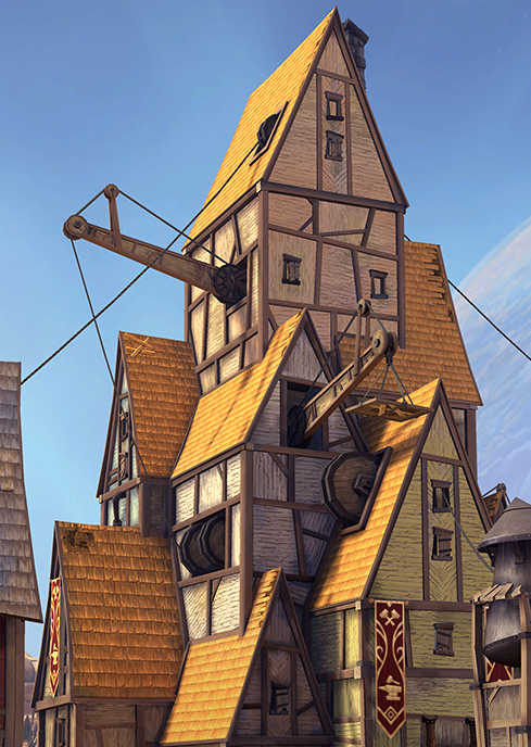 Get ready for a showdown with the Beta 18 Update Show!

Tune in this Wednesday, April 17th at 11:00 AM ET to see what's coming.

📺 twitch.tv/RealmRoyale
📺 mixer.com/RealmRoyale