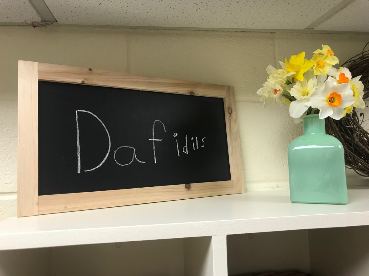 SummerAtAIS's tweet photo. There are endless reasons to smile in the Lower School at @AgnesIrwin...we're so happy to have our camp office in this building! https://t.co/Wk57t3niCn