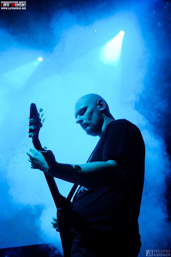 selenseas_metal's tweet photo. Denis Andrianov - guitars, music

Photo by Alexander Fedorov
https://t.co/UH6FphCYFo

#selenseas #music #metal #метал #metalmusic #powermetal #heavymetal #metalband #heavy_power_metal #russia #russian_metal #power_metal #heavy_metal
@selenseas @kruger665 https://t.co/eLfx3w67jZ