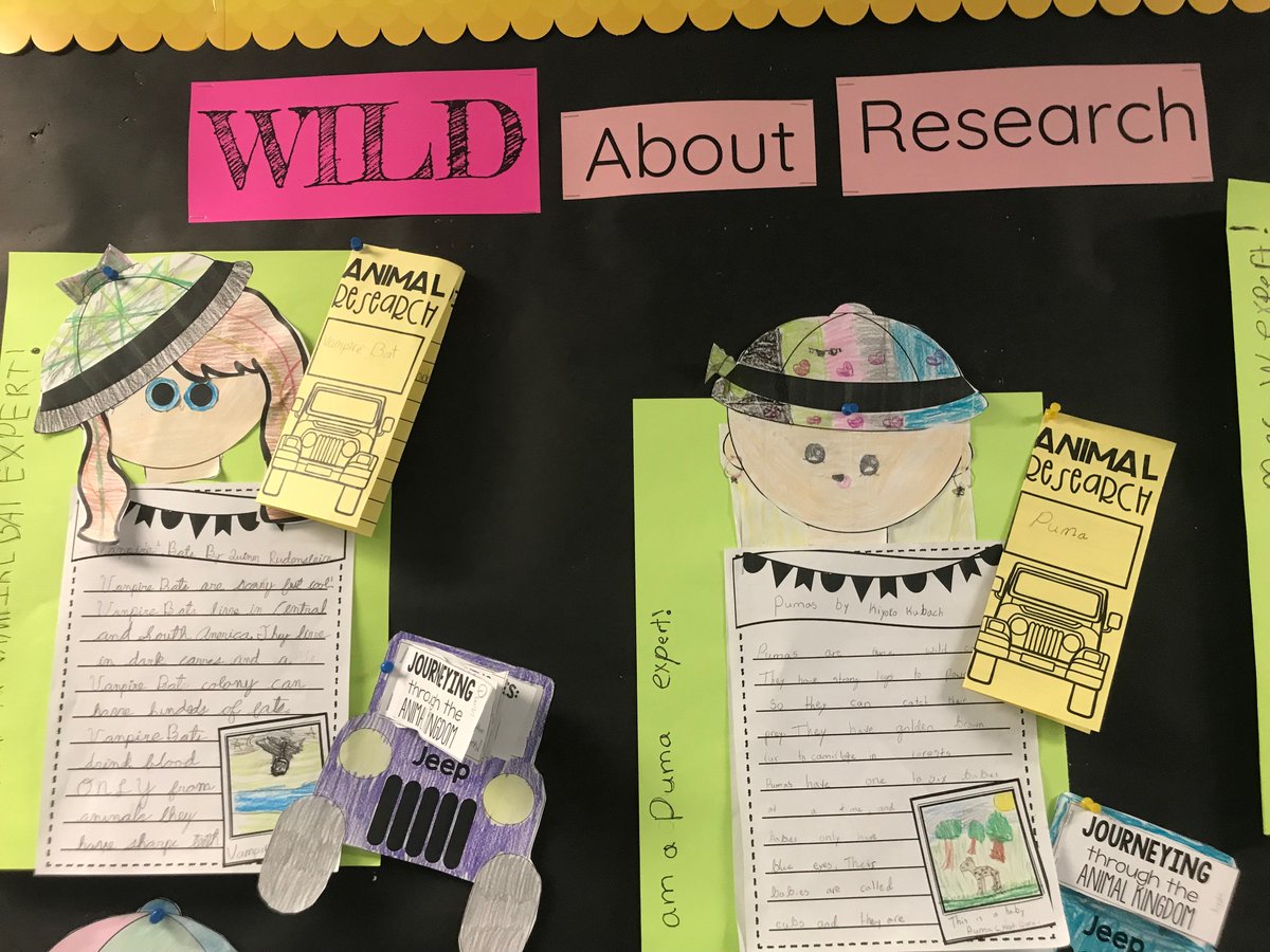 SummerAtAIS's tweet photo. There are endless reasons to smile in the Lower School at @AgnesIrwin...we're so happy to have our camp office in this building! https://t.co/Wk57t3niCn