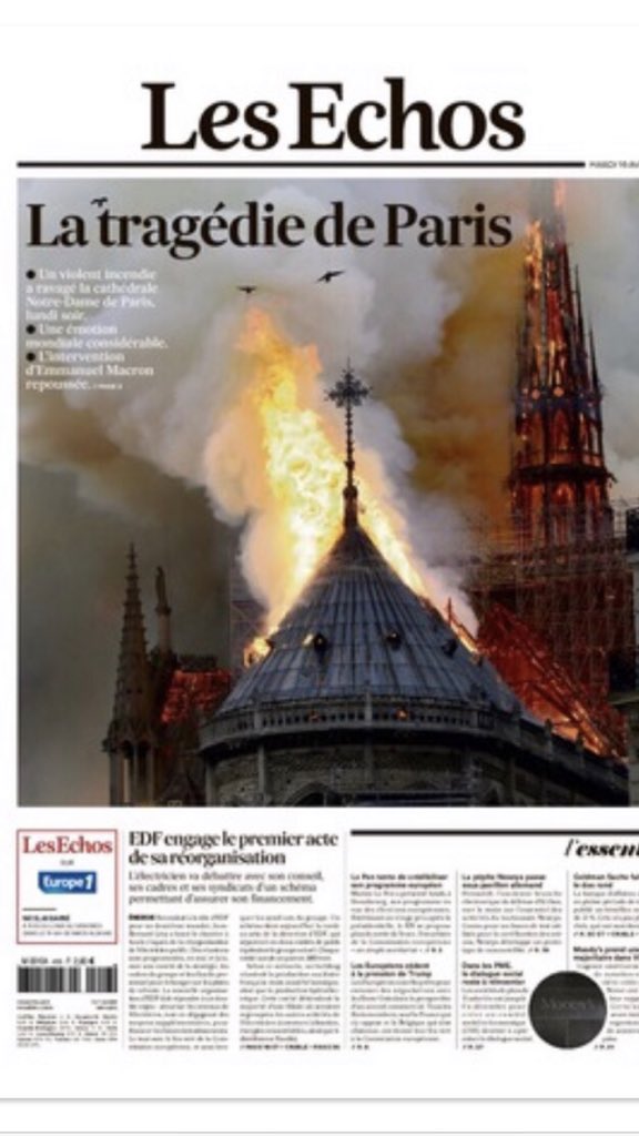 cecile colomb tweet media