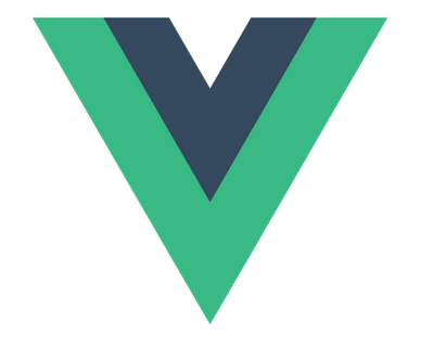 Vue.js Conference 2019:  Part II
zpr.io/gbhk5