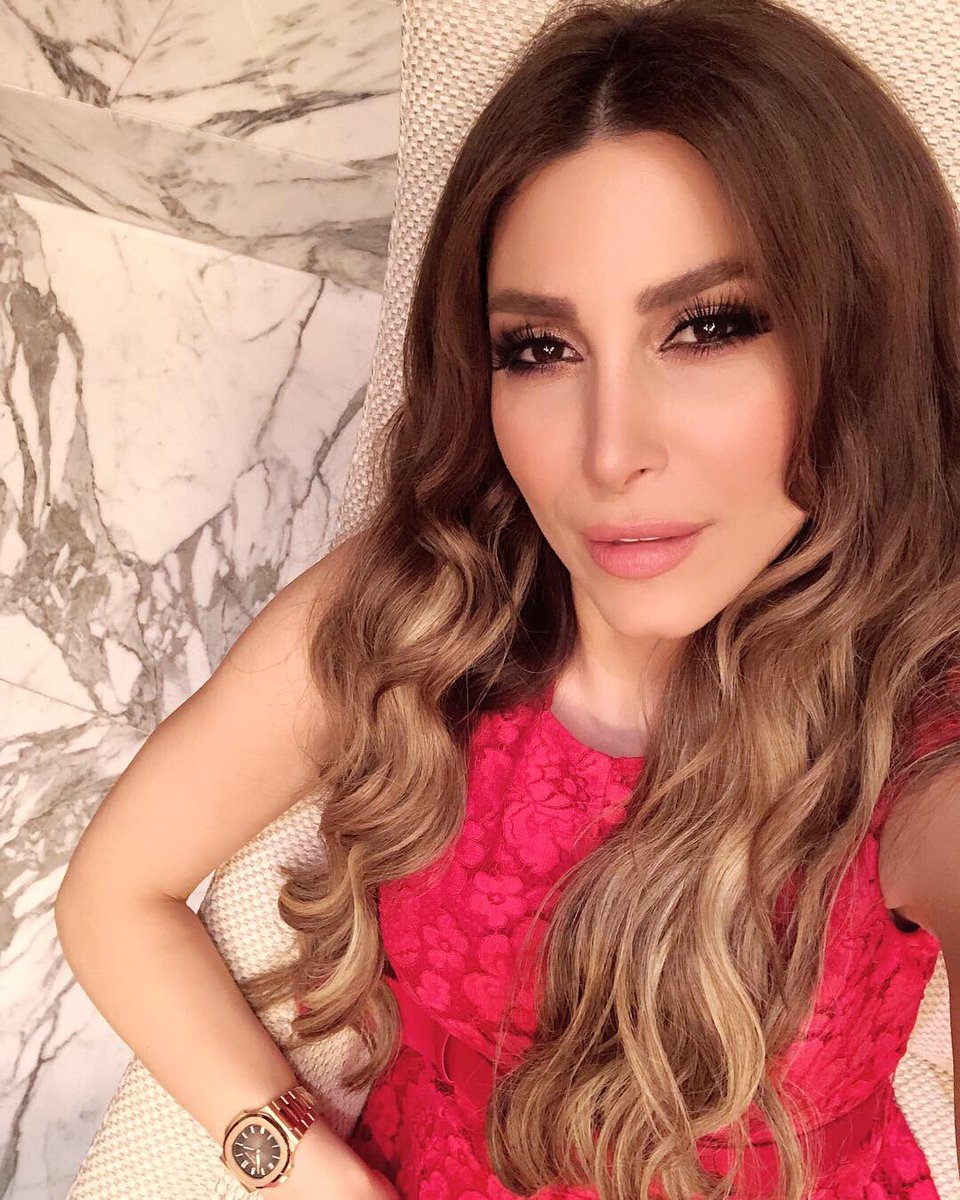 Yara tweet media