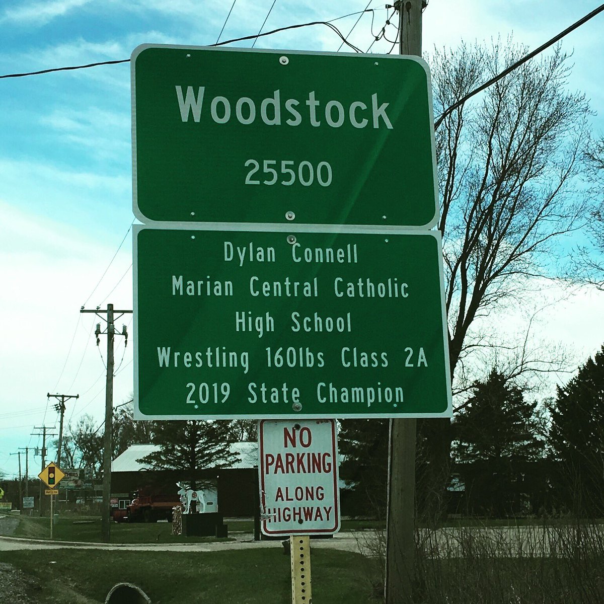 David Silva tweet media