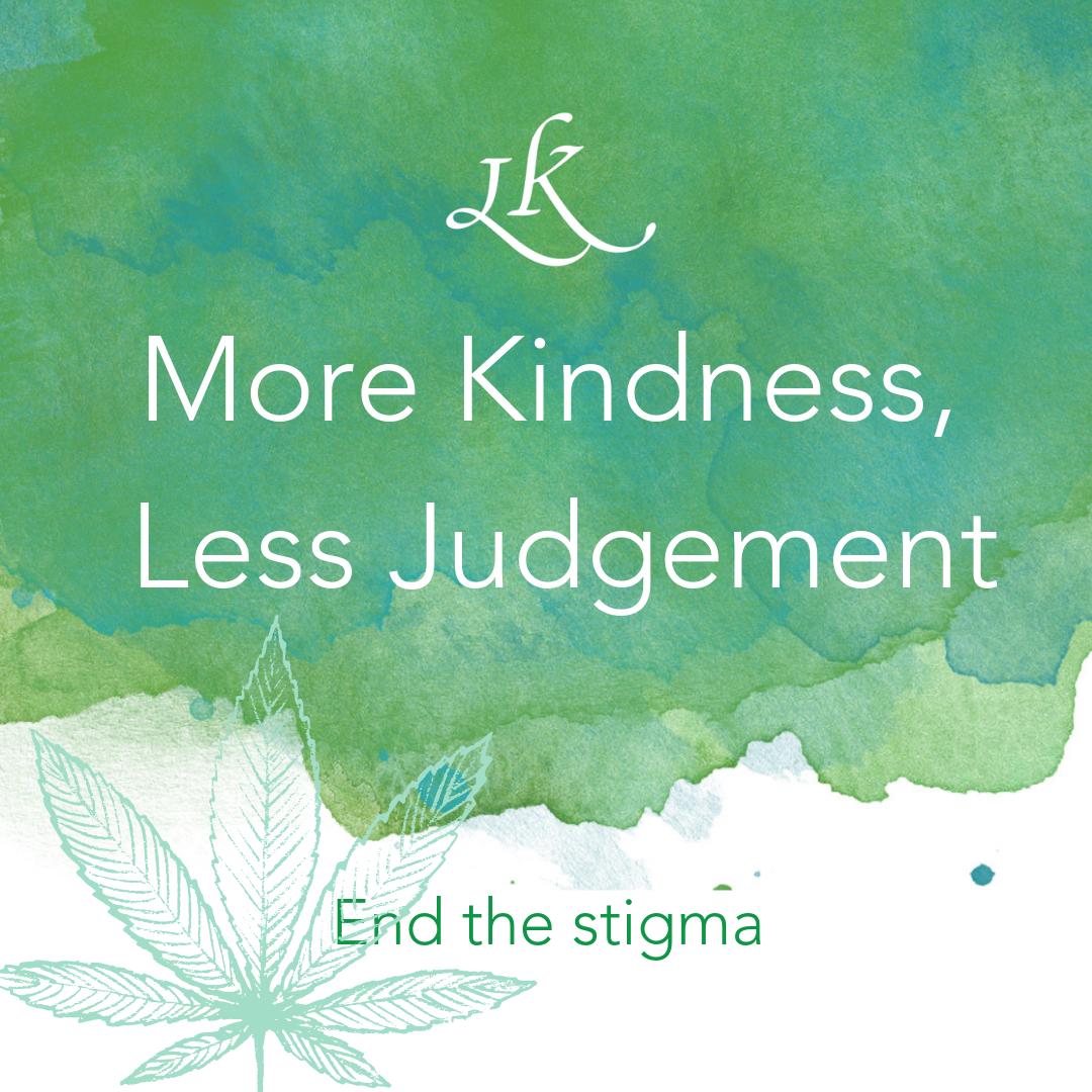 LivKindCBD's tweet photo. #cbd #cbdheals #EndTheStigma #cannabisculture #CannabisCommunity #cbdmovement #cbdeducation #cbdhemp #GoGreen #greenliving #bekind #kindnessmatters #spreadkindness #plants #livekind #love #happy #MondayMotivation https://t.co/LOPI7Fp0IK