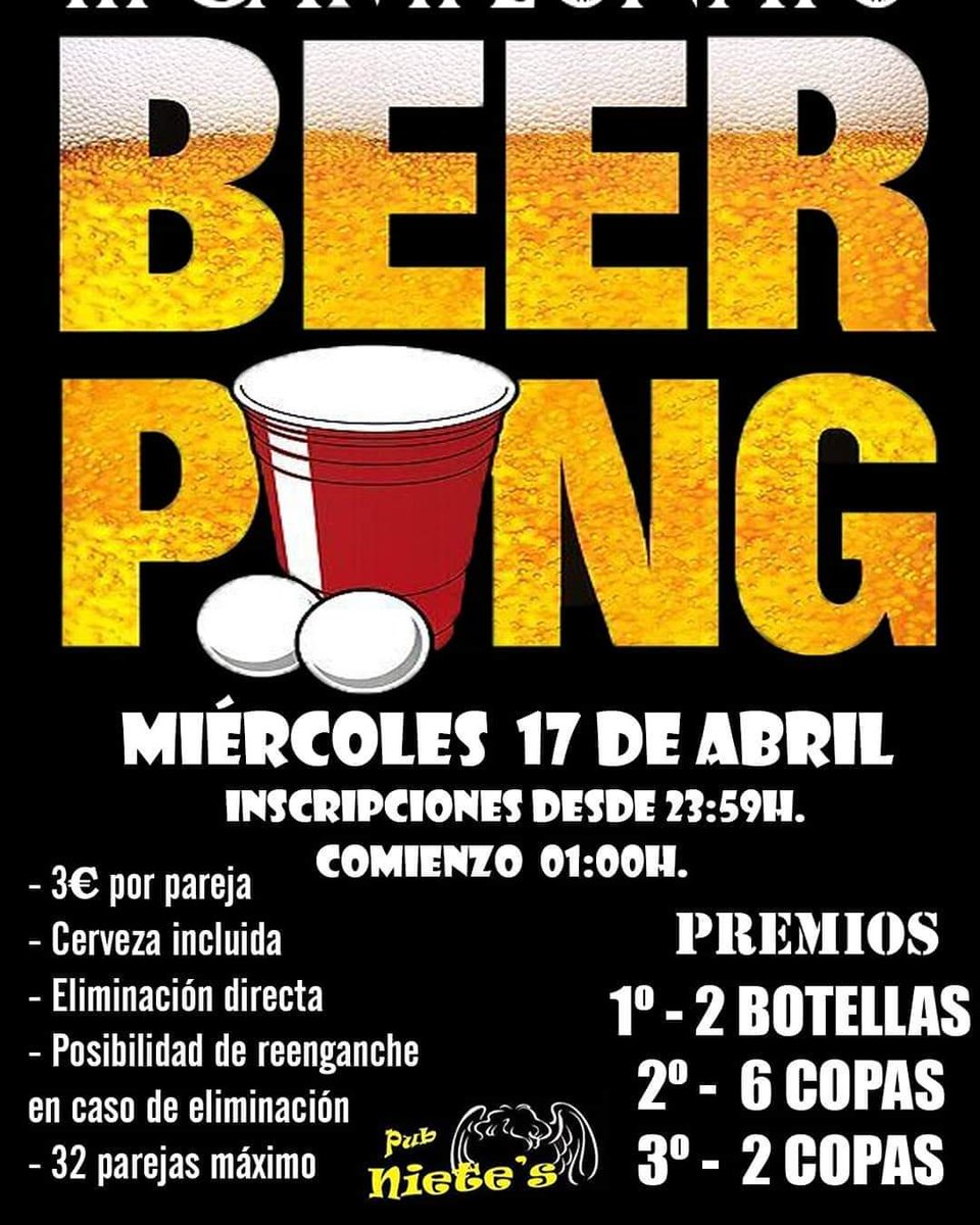 Semana santa niete's