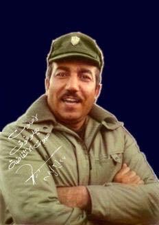 hasanfaqeeh_'s tweet photo. في ذكرى الذي فجر أول الرصاص الذي دشن أول الحجارة القائد الاستثنائي المختلف أبو جهاد نعود إلى أول الفكرة أول الحلم فلسطين في البدء والنصف والخاتمة من أول الثورة إلى آخر الدولة https://t.co/xFTqxKbLId