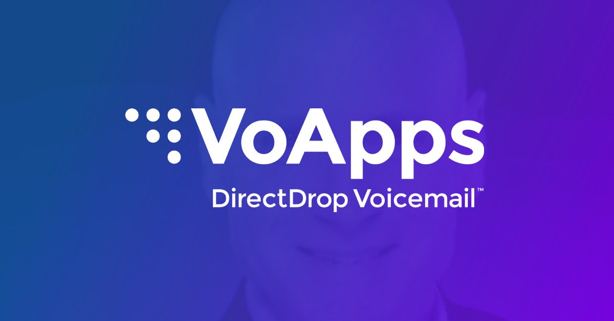 voapps's tweet image. In case you missed it, industry veteran John Fasano joined our team as the new CEO of VoApps: prn.to/2TzkUG4 #ICYMI #VoApps