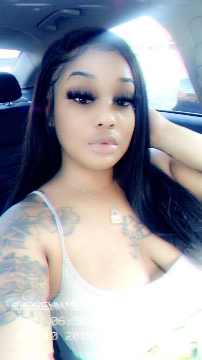 xEnvy_starr's tweet photo. https://t.co/W3kT3MbG4X