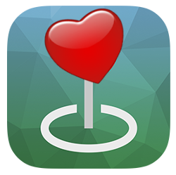 AvenzaMaps's tweet image. We're passionate about what we do here. Read this short blog about some of our favourite features in the Avenza Maps App. ow.ly/7ZCh50qkgLP #avenzamaps #mobilemaps #GPStracks #traveler #getoutside #hiking #camping #hunters #traveltheworld #adventurer