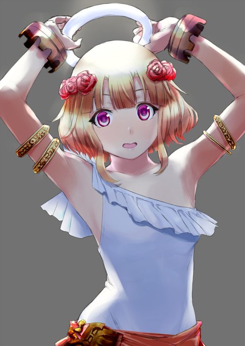 サンタンジェロ城ちゃん 