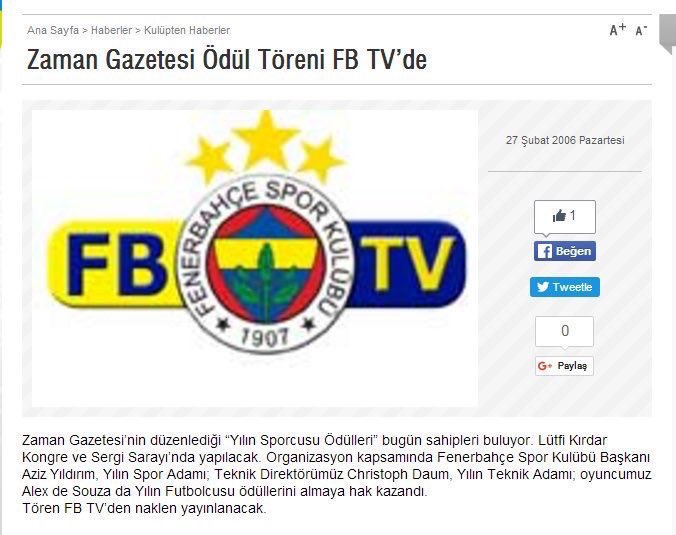 Yayıncı kuruluş.Pisliğe batmışlar çırpınıyorlar.