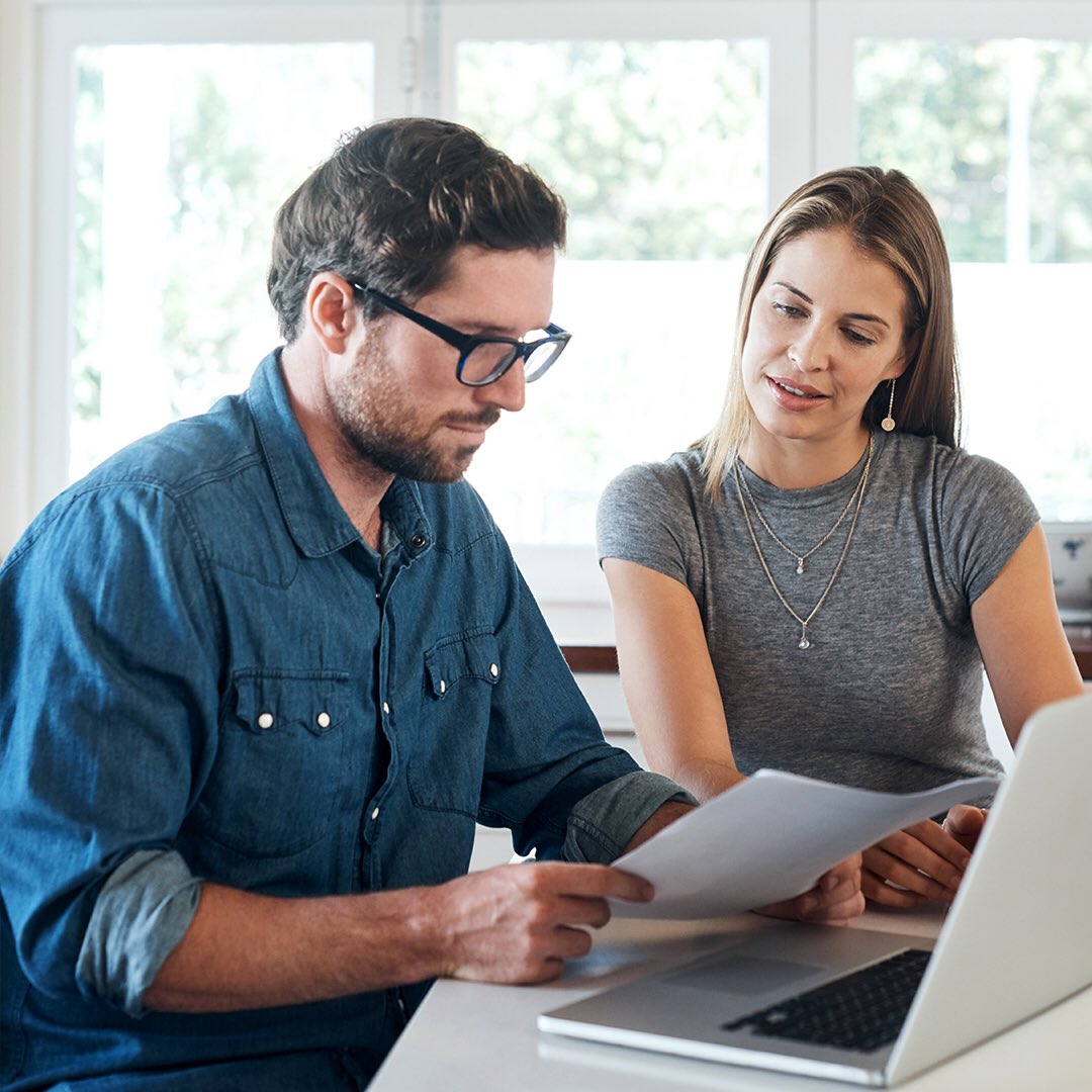 Arrancá con el pie derecho. Pedí tu Easy Taxi para llegar a tiempo a esos compromisos importantes.
#TuVidaMasEasy
