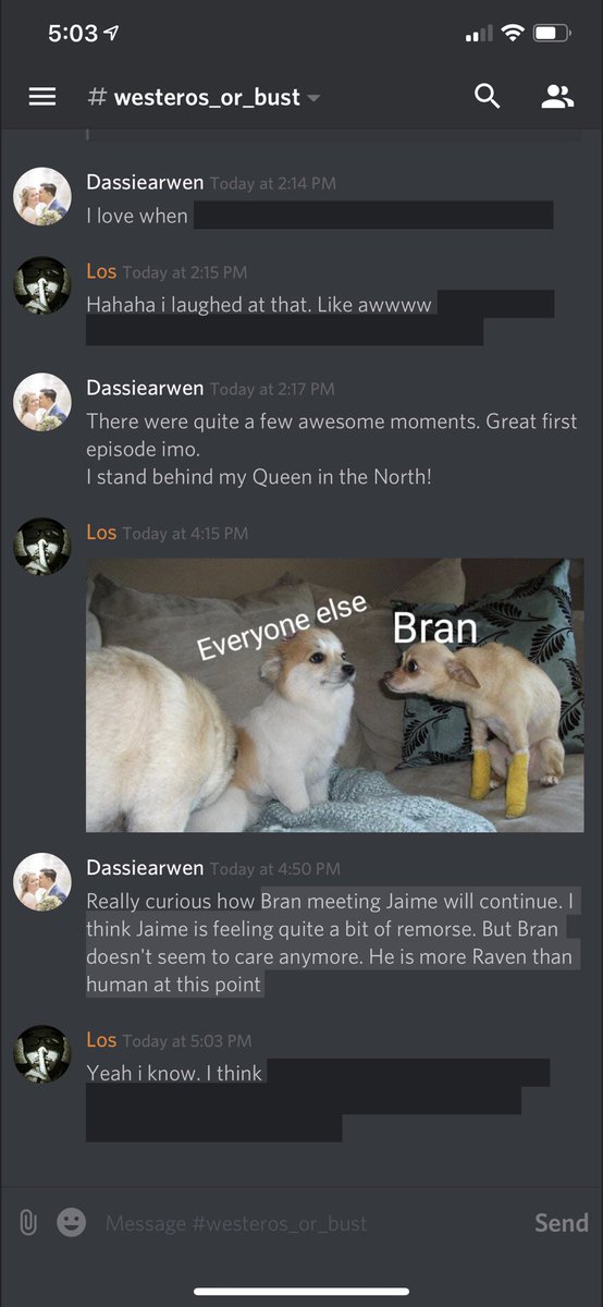 Social Monkey tweet media