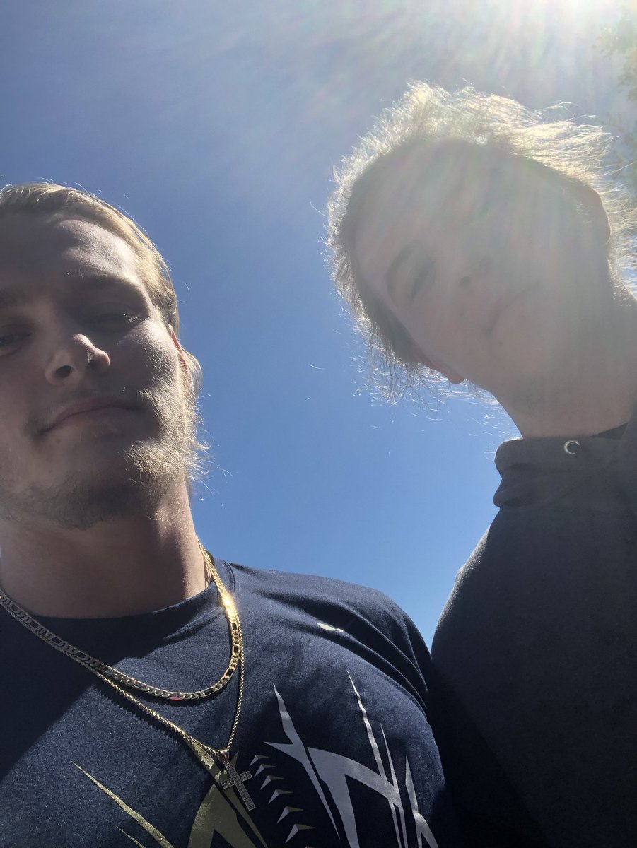 BillingKevin's tweet photo. Team geeked killed Sebastian roessel @Ahswaterwars191 https://t.co/pzQwtETEbV
