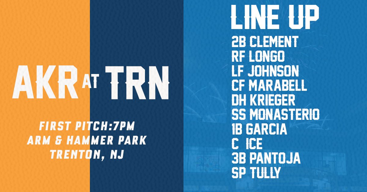 AkronRubberDuck's tweet photo. These Ducks aren't afraid of the Thunder.
πΊ: https://t.co/La5xoErlwy
π: https://t.co/du4qSWhggP
π: https://t.co/MShchw8SnY
#QuAkron | #330Magic https://t.co/DPqj8Pglae