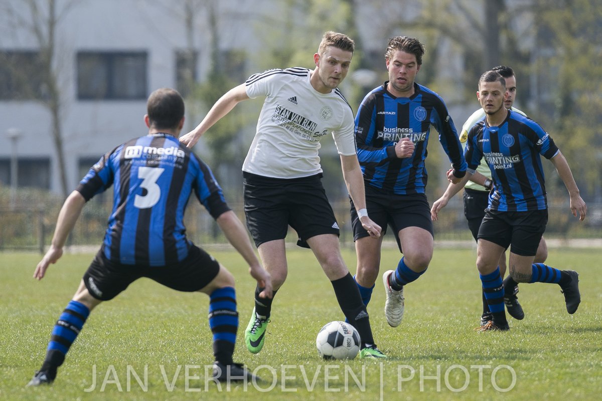 073voetbal.nl tweet media