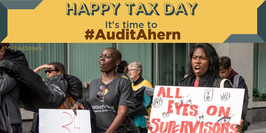 CausaJusta tweet media