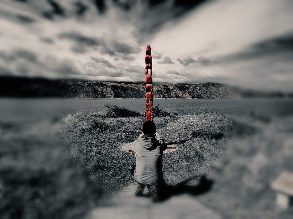 chus_san5's tweet photo. A la caza del dios
#wellington #rangitata #maori #newzealand #photography #blackandwhite https://t.co/yqUXpZdwkQ
