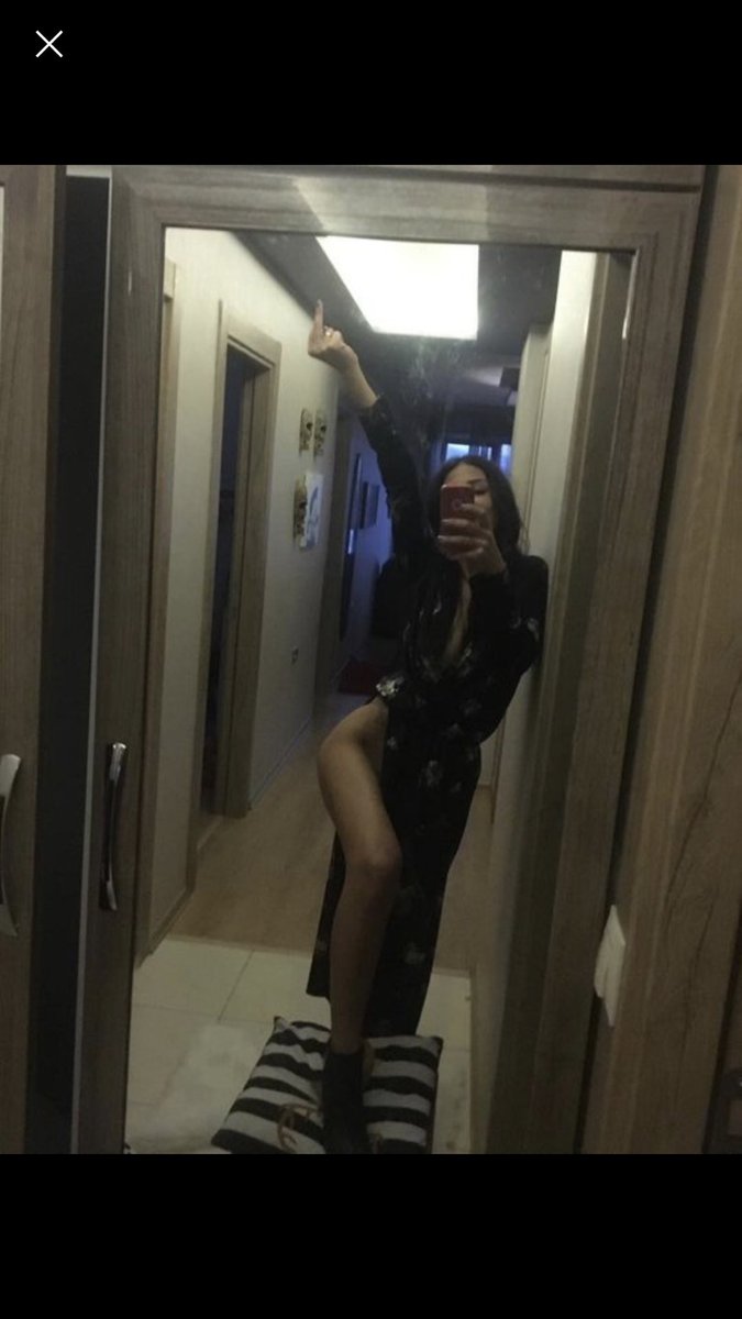 0553_548's tweet photo. 💥💥💥💥💥 #kırşehirescort #kırşehireskort #kırşehirescortbayan #kırşehireskortbayan #kırşehirescort #kırşehireskort5519380016 #kırşehireskortmerkez #kırşehirmasaj #ahievranuniversitesi #ahievranunitiraf #ahievranuni #ahievranitirafediyor #ahievranitirafyerin 💋0553👅548🔥0417🍓 https://t.co/XBXYhhSNRy