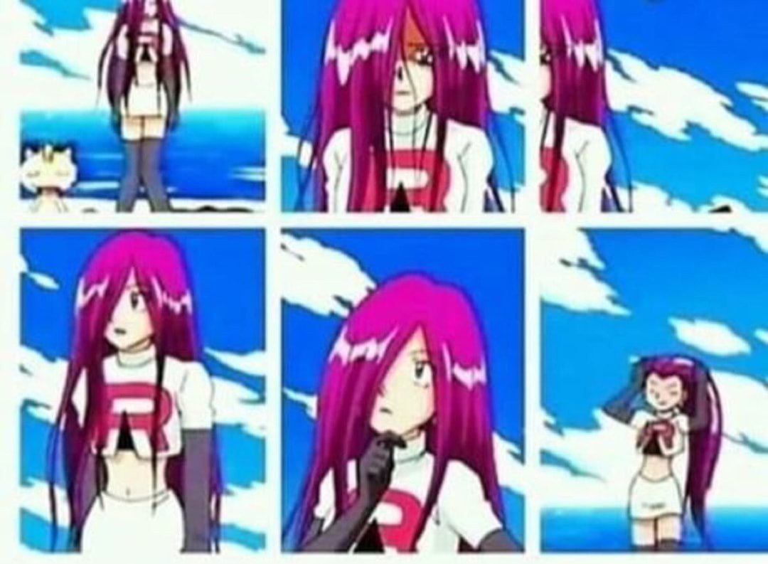Just Kevin on Twitter: "Mallow really does look adorable with her hair down  #anipoke https://t.co/Ks9GxEAwKv" / Twitter