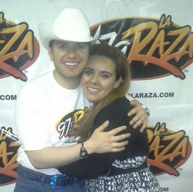 laa_consentidaa's tweet photo. Ya hace 5 años que conocí a este hombre y siempre lo recuerdo como si fuera ayer @eldasa se te extraña mucho! Se te quiere un chingo ♥️ https://t.co/Xk7L7aZ9Jo