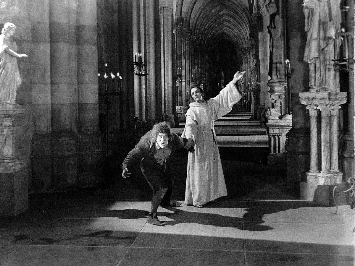 odupuc's tweet photo. Victor Hugo didn’t write an entire novel of Notre Dame’s architectural context, beauty, and history for it to go up in flames. Nor did he donate the books revenue to preserve the cathedral for this to happen.
800 years of history is burning.

#NotreDame #Notredamedeparis https://t.co/W4alvwxi3J